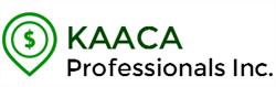 KAACA - CERTIFIED ACCOUNTANTS, Calgary, AB opening hours