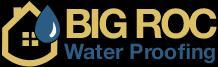 Big Roc Waterproofing, Hamilton, ON opening hours