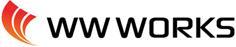 WW Works Inc, Burlington, ON opening hours