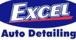 Car Cleaning Whitby, opening hours