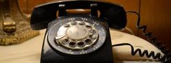 Acme Telephone Company, Kitchener, ON opening hours
