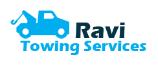 Ravi Toronto Towing, opening hours