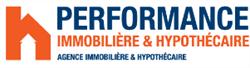 Performance Hypothécaire - Rive-Sud, Saint-Jean-sur-Richelieu, QC opening hours