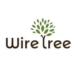 WireTree, Toronto, ON opening hours