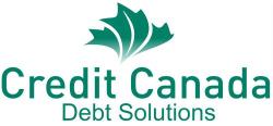 Credit Canada Debt Solutions, Ottawa, ON opening hours