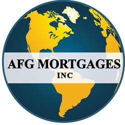 Alexander Financial Group, Scarborough, ON opening hours