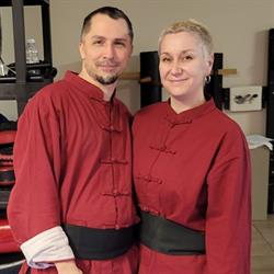 Kung Fu Outaouais, Gatineau, QC opening hours