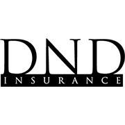 DnD Insurance in Edmonton, AB (Downtown) - Opening Hours