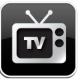 TV Repair Mississauga, opening hours