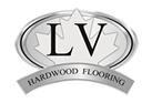 LV Flooring, Toronto, ON opening hours
