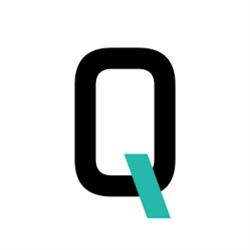 Qode Media, Toronto, ON opening hours