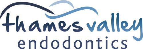Thames Valley Endodontics, London, ON opening hours