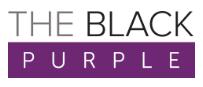 The Black Purple in Toronto, ON (Midtown Toronto) - Opening Hours