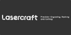 Lasercraft, Calgary, AB opening hours
