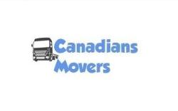 Canadians Movers: Moving Company in Montréal, QC (Golden Square Mile) - Opening Hours