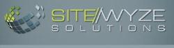 SiteWyze Solutions - Edmonton, opening hours