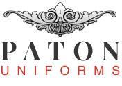 Paton Uniforms in Toronto, ON (Bedford Park) - Opening Hours