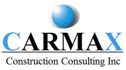 Carmax Consulting Inc. in Edmonton, AB (Weir Industrial) - Opening Hours