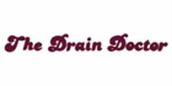 The Drain Doctor, Calgary, AB opening hours