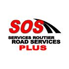 SOS Road Services Plus Inc, Pointe-aux-Trembles, QC opening hours