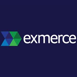 eXmerce Barter Inc. in Calgary, AB (Manchester Industrial) - Opening Hours