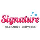 Signature Cleaning Services, Winnipeg, MB opening hours