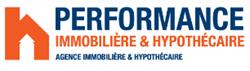 Performance Immobiliere et Hypothecaire, Laval, QC opening hours