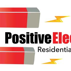 Positive Electric Ltd., Regina, SK opening hours