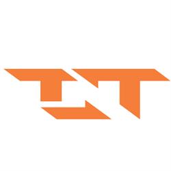 The Next Trend Designs, Mississauga, ON opening hours