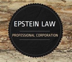 Epstein Law Professional Corporation, Concord, ON opening hours