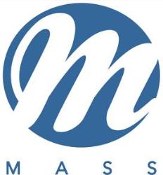 MASS Engines, Toronto, ON opening hours