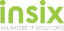 INSIX, Markham, ON opening hours