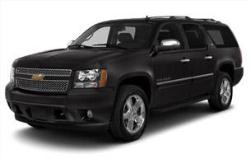 Airport Limo Oshawa, opening hours