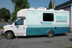 Tangles Mobile Pet Grooming is closed, Oshawa, ON opening hours
