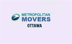 Metropolitan Movers Ottawa, opening hours