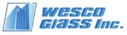 Wesco Glass Inc. (Commercial & Residential Glass Repair Richmond), opening hours