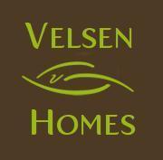 Velsen Homes, Gabriola, BC opening hours