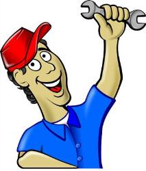Plumbing Sector of Sudbury, opening hours