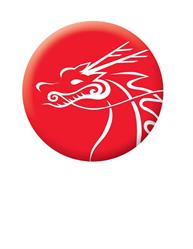 Ottawa Martial Arts Patenaude, opening hours