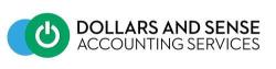 Dollars and Sense Accounting Services Inc, Barrie, ON opening hours
