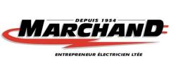 Marchand Entrepreneur Électricien, Montréal, QC opening hours