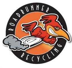 Roadrunner Recycling in Calgary, AB (Harvest Hills) - Opening Hours