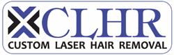 Custom Laser Hair Removal, Kelowna, BC opening hours