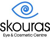 Skouras Eye & Cosmetic Centre in Toronto, ON (Mount Pleasant West) - Opening Hours