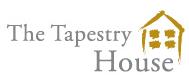 The Tapestry House, Victoria, BC opening hours