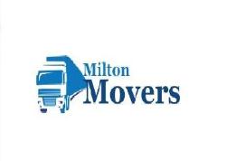Milton Movers : Moving Services, opening hours