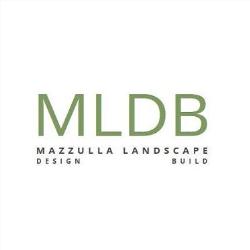 Mazzulla Landscape Design Build, Toronto, ON opening hours