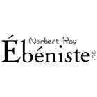 Norbert Roy Ebéniste Inc, Sainte-Sabine, QC opening hours