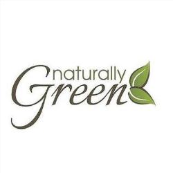 Naturally Green Petrolia, opening hours