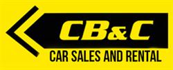 CB&C Leasing Inc, Oakville, ON opening hours